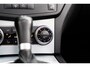 Mercedes-Benz C-klasse AMG C63 V8 DEALER ONDERHOUDEN