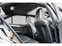 Mercedes-Benz C-klasse AMG C63 V8 DEALER ONDERHOUDEN