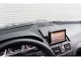 Mercedes-Benz C-klasse AMG C63 V8 DEALER ONDERHOUDEN