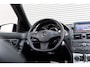 Mercedes-Benz C-klasse AMG C63 V8 DEALER ONDERHOUDEN