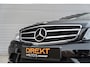 Mercedes-Benz C-klasse AMG C63 V8 DEALER ONDERHOUDEN