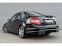 Mercedes-Benz C-klasse AMG C63 V8 DEALER ONDERHOUDEN