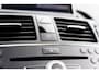 Mercedes-Benz C-klasse AMG C63 V8 DEALER ONDERHOUDEN