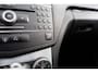 Mercedes-Benz C-klasse AMG C63 V8 DEALER ONDERHOUDEN