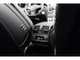 Mercedes-Benz C-klasse AMG C63 V8 DEALER ONDERHOUDEN