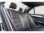 Mercedes-Benz C-klasse AMG C63 V8 DEALER ONDERHOUDEN