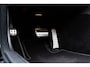 Mercedes-Benz C-klasse AMG C63 V8 DEALER ONDERHOUDEN