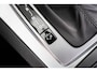 Mercedes-Benz C-klasse AMG C63 V8 DEALER ONDERHOUDEN