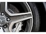 Mercedes-Benz C-klasse AMG C63 V8 DEALER ONDERHOUDEN