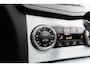 Mercedes-Benz C-klasse AMG C63 V8 DEALER ONDERHOUDEN