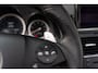 Mercedes-Benz C-klasse AMG C63 V8 DEALER ONDERHOUDEN