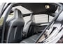 Mercedes-Benz C-klasse AMG C63 V8 DEALER ONDERHOUDEN