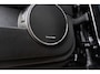 Mercedes-Benz C-klasse AMG C63 V8 DEALER ONDERHOUDEN