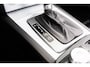 Mercedes-Benz C-klasse AMG C63 V8 DEALER ONDERHOUDEN