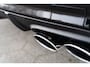 Mercedes-Benz C-klasse AMG C63 V8 DEALER ONDERHOUDEN