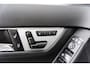 Mercedes-Benz C-klasse AMG C63 V8 DEALER ONDERHOUDEN