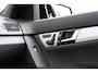 Mercedes-Benz C-klasse AMG C63 V8 DEALER ONDERHOUDEN