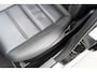 Mercedes-Benz C-klasse AMG C63 V8 DEALER ONDERHOUDEN