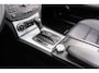 Mercedes-Benz C-klasse AMG C63 V8 DEALER ONDERHOUDEN