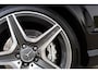 Mercedes-Benz C-klasse AMG C63 V8 DEALER ONDERHOUDEN