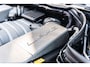 Mercedes-Benz C-klasse AMG C63 V8 DEALER ONDERHOUDEN