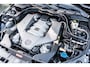 Mercedes-Benz C-klasse AMG C63 V8 DEALER ONDERHOUDEN