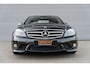Mercedes-Benz C-klasse AMG C63 V8 DEALER ONDERHOUDEN