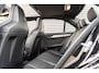 Mercedes-Benz C-klasse AMG C63 V8 DEALER ONDERHOUDEN