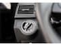 Mercedes-Benz C-klasse AMG C63 V8 DEALER ONDERHOUDEN
