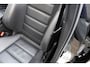 Mercedes-Benz C-klasse AMG C63 V8 DEALER ONDERHOUDEN
