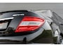 Mercedes-Benz C-klasse AMG C63 V8 DEALER ONDERHOUDEN