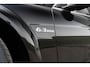 Mercedes-Benz C-klasse AMG C63 V8 DEALER ONDERHOUDEN
