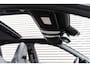 Mercedes-Benz C-klasse AMG C63 V8 DEALER ONDERHOUDEN