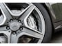 Mercedes-Benz C-klasse AMG C63 V8 DEALER ONDERHOUDEN