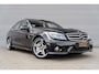 Mercedes-Benz C-klasse AMG C63 V8 DEALER ONDERHOUDEN