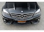 Mercedes-Benz C-klasse AMG C63 V8 DEALER ONDERHOUDEN