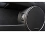 Mercedes-Benz C-klasse AMG C63 V8 DEALER ONDERHOUDEN