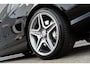 Mercedes-Benz C-klasse AMG C63 V8 DEALER ONDERHOUDEN