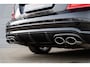 Mercedes-Benz C-klasse AMG C63 V8 DEALER ONDERHOUDEN