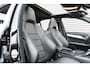 Mercedes-Benz C-klasse AMG C63 V8 DEALER ONDERHOUDEN