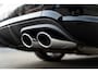 Mercedes-Benz C-klasse AMG C63 V8 DEALER ONDERHOUDEN