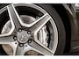 Mercedes-Benz C-klasse AMG C63 V8 DEALER ONDERHOUDEN