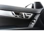Mercedes-Benz C-klasse AMG C63 V8 DEALER ONDERHOUDEN