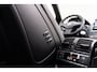 Mercedes-Benz C-klasse AMG C63 V8 DEALER ONDERHOUDEN