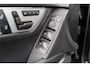 Mercedes-Benz C-klasse AMG C63 V8 DEALER ONDERHOUDEN