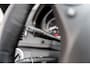 Mercedes-Benz C-klasse AMG C63 V8 DEALER ONDERHOUDEN