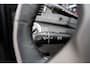 Mercedes-Benz C-klasse AMG C63 V8 DEALER ONDERHOUDEN