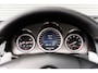 Mercedes-Benz C-klasse AMG C63 V8 DEALER ONDERHOUDEN