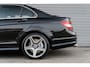 Mercedes-Benz C-klasse AMG C63 V8 DEALER ONDERHOUDEN