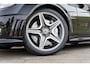 Mercedes-Benz C-klasse AMG C63 V8 DEALER ONDERHOUDEN
